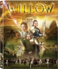 Willow{}